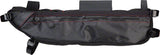 Revelate Designs Tangle Frame Bag Black