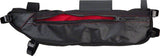 Revelate Designs Tangle Frame Bag Black