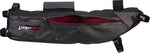 Revelate Designs Tangle Frame Bag Black