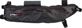 Revelate Designs Tangle Frame Bag Black