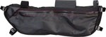 Revelate Designs Tangle Frame Bag Black