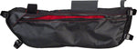 Revelate Designs Tangle Frame Bag Black