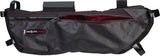 Revelate Designs Tangle Frame Bag Black