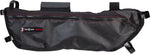 Revelate Designs Tangle Frame Bag Black