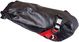 Revelate Designs Shrew Seat Bag Black