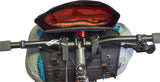 Revelate Designs Egress Pocket Handlebar Bag