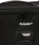 Ritchey BreakAway Bike Travel Bag Black