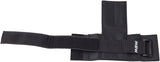 MSW SBG300 Tool Hugger Seat Wrap Black