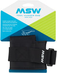 MSW SBG300 Tool Hugger Seat Wrap Black