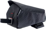 Revelate Designs MagTank 2000 Top Tube/Stem Bag Black