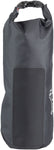 Revelate Designs Polecat Cargo Cage Drybag 3.5L Black
