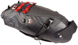 Revelate Designs Terrapin System Seat Bag 14L Black