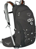 Osprey Talon 11 Backpack Black