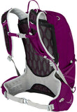 Osprey Tempest 20 WoMen's Backpack Mystic Magenta