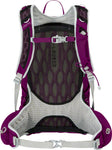 Osprey Tempest 20 WoMen's Backpack Mystic Magenta