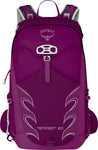 Osprey Tempest 20 WoMen's Backpack Mystic Magenta