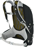 Osprey Tempest 9 WoMen's Backpack Black