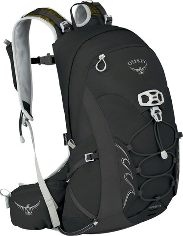 Osprey Tempest 9 WoMen's Backpack Black