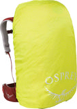 Osprey Pack Raincover HiVisibility