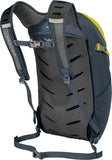 Osprey Daylite Plus Backpack Stone GRAY One