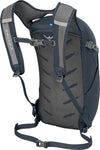 Osprey Daylite Backpack Stone GRAY One