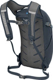 Osprey Daylite Backpack Stone GRAY One