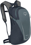 Osprey Daylite Backpack Stone GRAY One