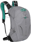 Osprey Sylva 12 WoMen's Hydration Pack Downdraft GRAY