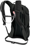 Osprey Syncro 12 Hydration Pack Black