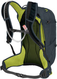 Osprey Syncro 20 Hydration Pack Wolf GRAY