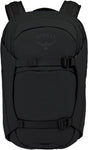 Osprey Metron Backpack One Black