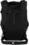 Osprey Metron Backpack One Black