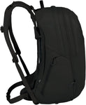 Osprey Radial Backpack One Black