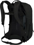 Osprey Radial Backpack One Black