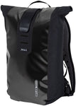 Ortlieb Velocity Backpack 17L Black