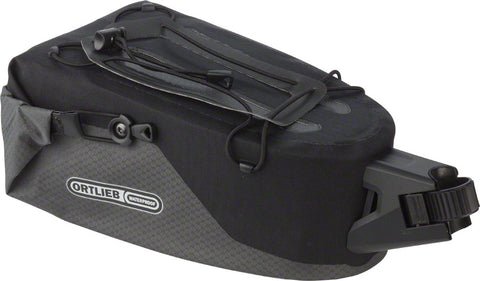 Ortlieb Seatpost Bag