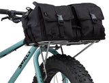 Surly Porteur House Bag