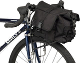 Surly Petite Porteur House Bag Black