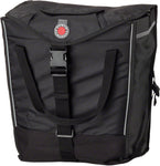 Banjo Brothers Market Pannier Black Each