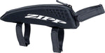 Zipp Speed Box Frame Bag 1.0