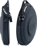 Zipp Connect Wheel Bag Single