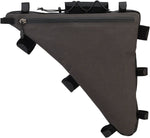 Salsa EXP Series Cutthroat Frame Pack SM