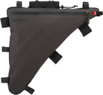 Salsa EXP Series Cutthroat Frame Pack SM