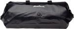 Salsa EXP Series SideLoad Dry Bag