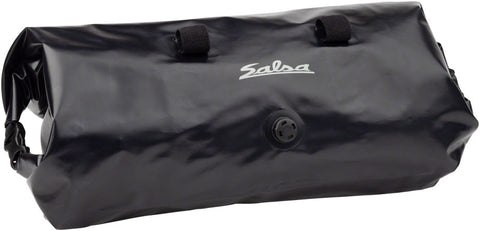 Salsa EXP Series SideLoad Dry Bag