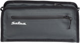 Salsa EXP Series Front Pouch