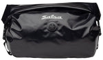 Salsa EXP Series TopLoad Dry Bag