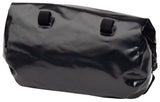 Salsa EXP Series TopLoad Dry Bag