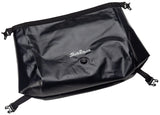 Salsa EXP Series TopLoad Dry Bag