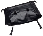 Salsa EXP Series TopLoad Dry Bag